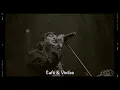 Carla Morrison - Diamantes (Letras/Lyrics)