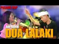 Download Lagu Pusang ROP Live | Dua Lalaki - Ade Astrid