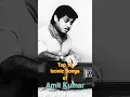 Download Lagu Top 10 Iconic Songs of Amit Kumar | #top10 #amitkumar #kishorekumar #shorts