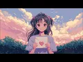 Download Lagu m3gatron - Love Letter (STXLXN Remix)