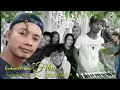 Download Lagu FITNA by NHJ