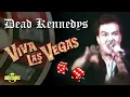 Download Lagu Dead Kennedys - Viva Las Vegas (Music Video)
