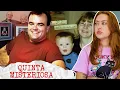 SHIRLEY TURNER S OBSESSION The Andrew Bagby Case