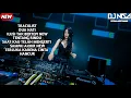 Lagu DJ DUA HATI VIRAL X SAMPAI AKHIR BREAKBEAT FULL MELODY TERBARU 2026 ( DJ NISA )