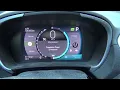 2016 - 2019 Chevy Volt Propulsion Power Reduced and Malfunction Light Illuminated