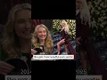 Download Lagu Sabrina Carpenter’s Iconic Glow-Up: 2014 to 2025 ✨