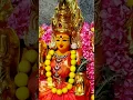 Download Lagu Amman song 🙏
