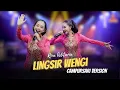 Download Lagu Rina Aditama - Lingsir Wengi - Campursari Everywhere