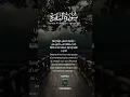 Download Lagu Sourate Al-baqara - verset 285-286.