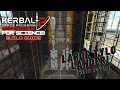 KSP2 - For Science Large Tylo Lander