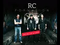 Download Lagu Rudy chysara - JIKA AKU YANG SALAH.(RC formation)