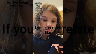 like for part 2