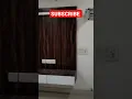 Download Lagu 1BHK FLAT FOR SALE SHAKTI KHAND 3 INDIRAPURAM GHAZIABAD PRICE 23 LAC 💰👍#shorts#shortviral#shortvideo