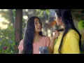 Say no to dry scalp | Keo Karpin Hair Oil | Bengali