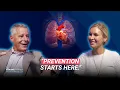 Why Metabolic Health Is the Foundation of Longevity Dr Giovanni Campanile MD