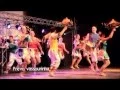 Download Lagu Balé Origens 20 anos - Frevo - Vassourinha
