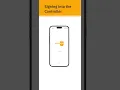 Omnipod 5 for iPhone - First Time Setup