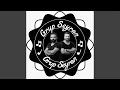 Download Lagu Grup Seyran Sallama new Sound Live Winterthur