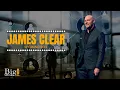 James Clear - Habits Keynote Speaker