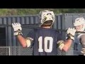 Ford s Future LCC standout Lacrosse plater will play at D1 college