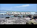 Download Lagu DJ ASMALIBRASI || JADIKAN HANYA AKU SATU-SATUNYA VIRAL TIKTOK FULL BASS 2022