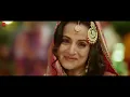Main Nikla Gaddi Leke - Udit Narayan, Aditya Narayan & Mithoon