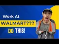 Unlocking Your Wealth How to Get Started with the Walmart Associate Stock Program