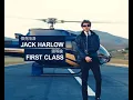 傑克哈洛 Jack Harlow - First Class 頭等艙 (華納官方中字版)