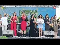 Download Lagu LIVE NEW ELSAMBA DI KERTOSONO // ALL ARTIS NGAMEN 5