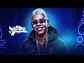 O ASSUNTO É ACADEMIA - MC’s SACI, PRETCHAKO - ( DJ’s LEO LG, DJ FAISCA, DJ TH DO PRIMEIRO )