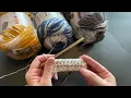 Is Lion Brand Wool Ease Fair Isle Yarn Worth 9 99