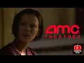 Download Lagu AMC Previews - Brokedown Palace Opening (August 13, 1999)
