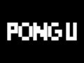 How to Make Pong in Unity Lesson 6 - Main Menu