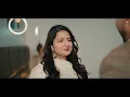Tu Mileya (Official Video) Boota Aklia | Jasmeen Akhtar | Ruby Chatha | Latest Punjabi Song 2025