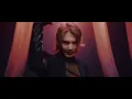 Jeremy Lee 李駿傑《九》 Official Music Video