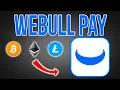 Webull Pay Tutorial How To Buy Sell Crypto On Webull