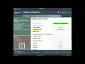 2023 HPE MR Gen10 Plus Smart Array Storage Controller How to create RAID
