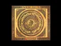 Marcus Gad & Tribe - All Together