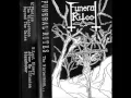 Download Lagu Funeral Rites - The Wintermoon (1996) (Black Metal Japan) [Full Demo]