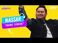 Download Lagu NASSAR - BARU TERASA | LIVE SESSION