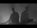 TWO LANES - Live in London (Earth Theatre)