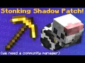 Stonking No Longer Functional Hypixel Skyblock News