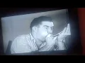 Download Lagu FIN DEL VHS DE BLANCANIEVES Y LOS SIETE ENANITOS 1° EDICION.
