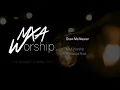 Draw Me Nearer (Audio)