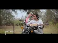 VANNY VABIOLA & DECKY RYAN - SOMEWHERE BETWEEN COVER