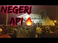 Download Lagu POWER METAL - Negeri Api Live In Semarang MP3