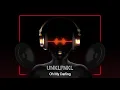 Download Lagu UNKLFNKL - Oh My Darling (Official Audio)