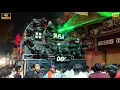 Download Lagu DJ DEV AUDIO | Nonstop Playlist | HD Sound | CG04 LIVE