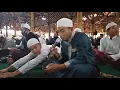 Download Lagu SHOLAWAT MERDU YAA TAWWAB || Ponpes Asy Syifaa wal Mahmuudiyyah Sumedang *HADROH ASY SYIFAA