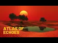 Download Lagu 06 - The Nomad's Pulse (Göçebenin Nabzı)